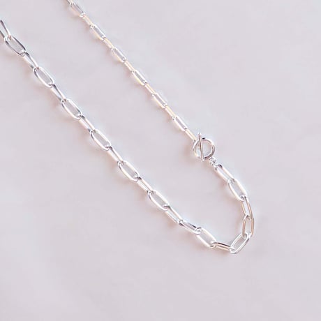 Customize Necklace AZUKI