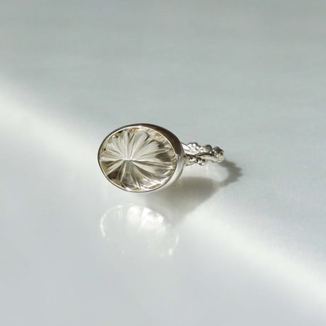 CATEGORY Carving stone | AYA KIYOSHIMA JEWELRY CATEGORY Carving stone | AYA KIYOSHIMA JEWELRY