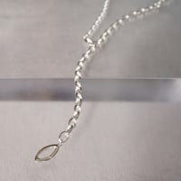 Free Chain necklace