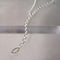 Free Chain necklace