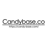 ＆TomiyaGelato / Candybase Online Store