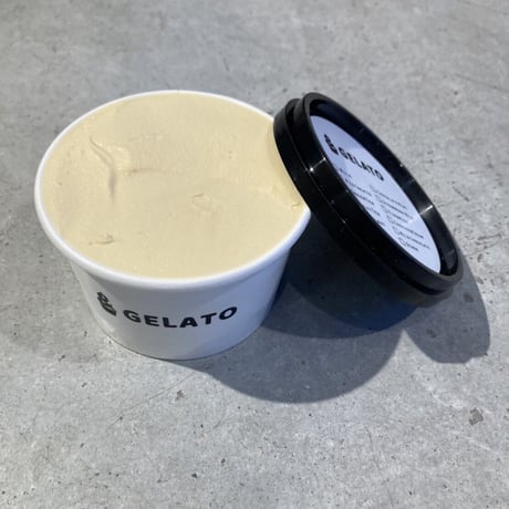 【&GELATO】大切な人に贈るジェラートギフトBOX(ジェラート12個)