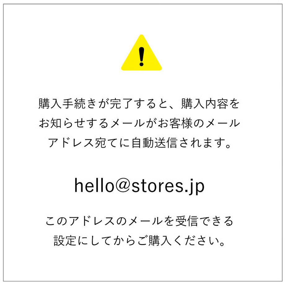 677b3a5226021602a92d77bf