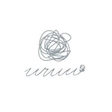 uruu / tytto subscription