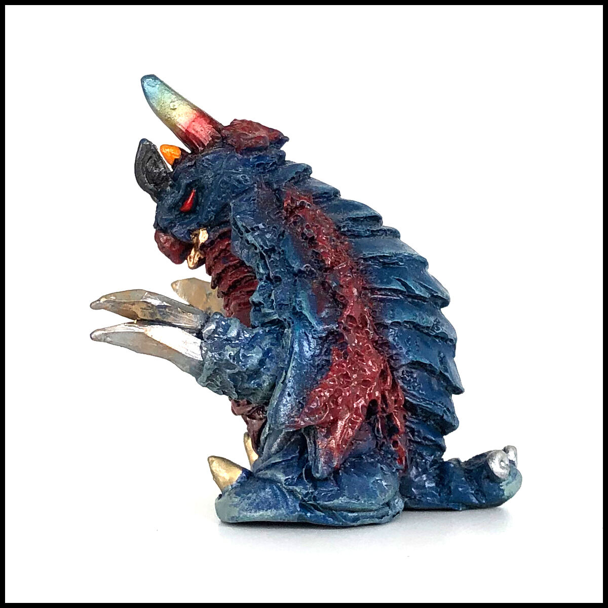 我が家工房 怪獣シリーズ fit=scale-down,w=1200