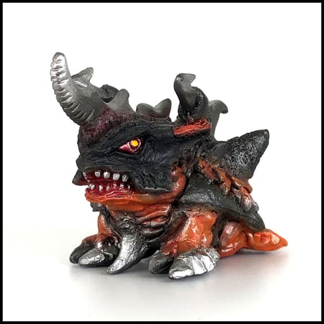 CATEGORY フィギュア（ figure） | 我が家商会