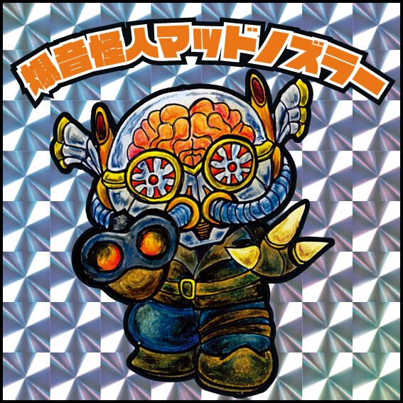 fit=scale-down,w=1200