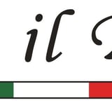 il Regalo STORE