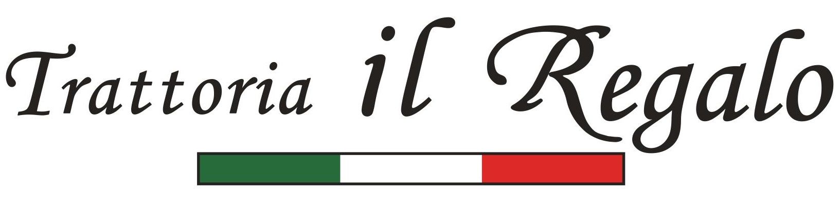 il Regalo STORE