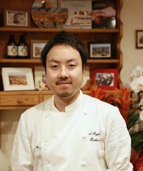 じっくり煮込んだトスカーナ州の屋台名物牛トリッパと白モツのトマト煮込み 2人前（大容量300g）