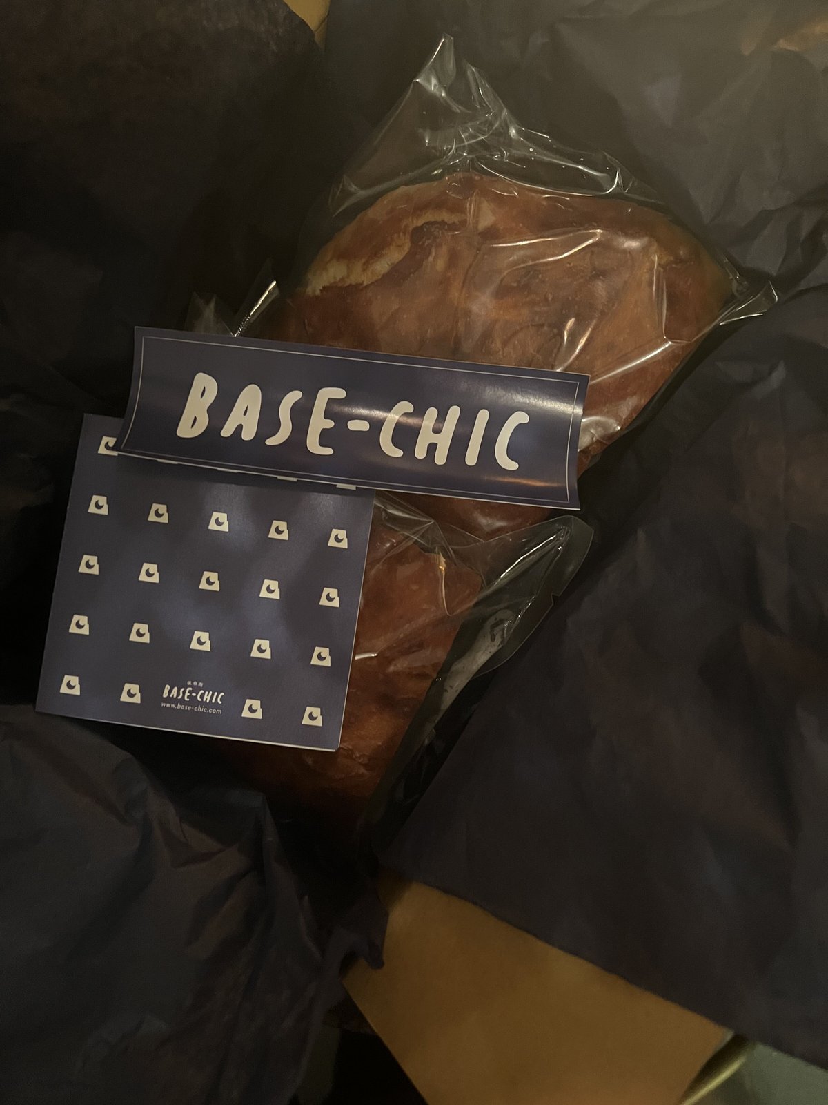守屋多々志、自家製のパンを焼く、希少な額装用画集より、美品、新品額装付 守屋多々志、自家製のパンを焼く、希少な額装用画集より、美品