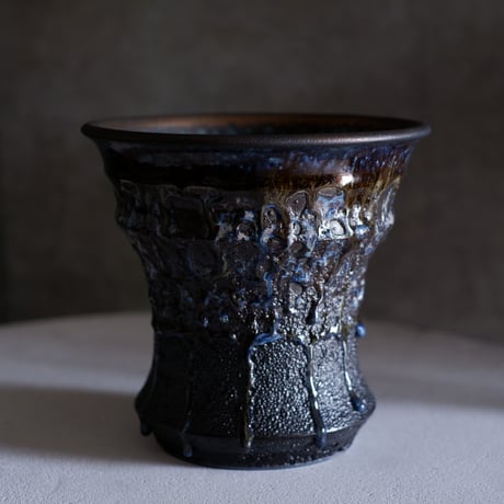 CATEGORY PLANTPOT | 陶 atelier Soel