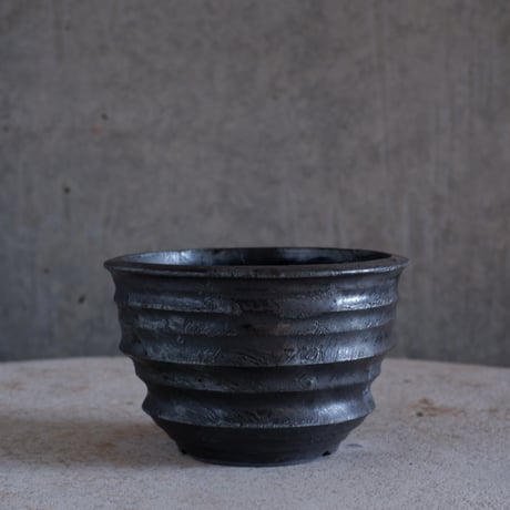 CATEGORY PLANTPOT | 陶 atelier Soel
