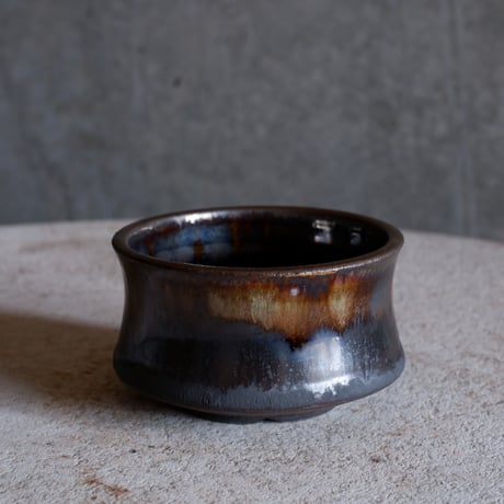 陶 atelier Soel