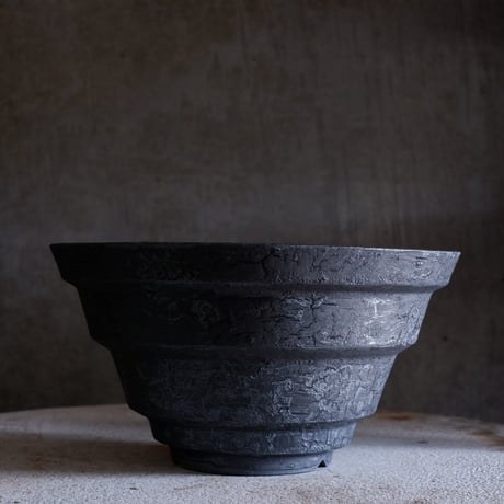 ITEM | 陶 atelier Soel