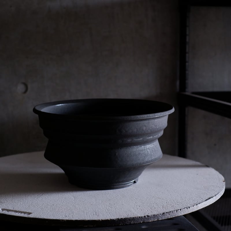 camplamp‼️陶器鉢　atelier Soel camplamp‼️陶器鉢 atelier Soel ITEM | 陶 atelier Soel