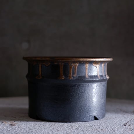 陶 atelier Soel 陶 atelier Soel