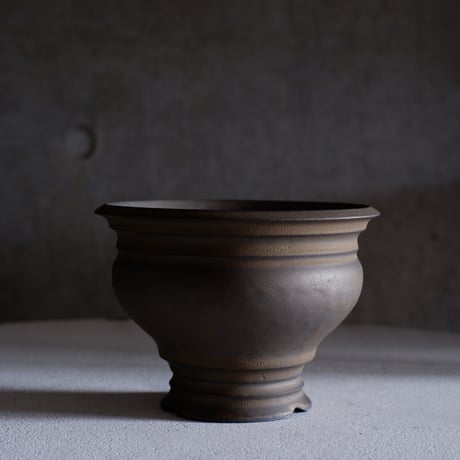 atelier Soel 鉢 陶 atelier Soel