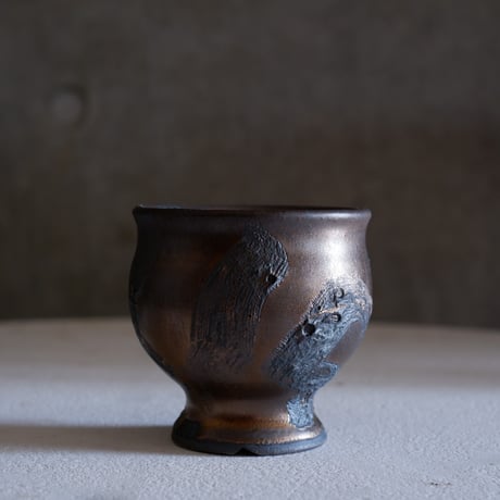 CATEGORY PLANTPOT | 陶 atelier Soel