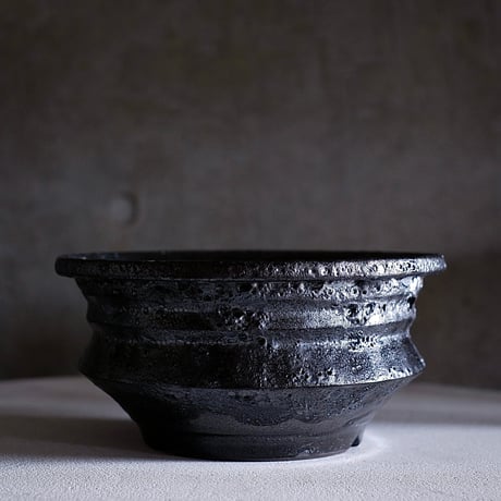 CATEGORY PLANTPOT | 陶 atelier Soel