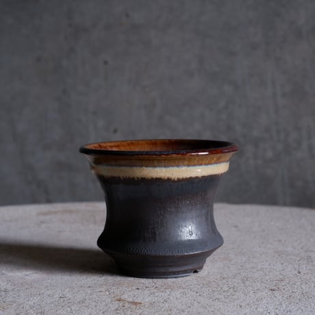 陶 atelier Soel