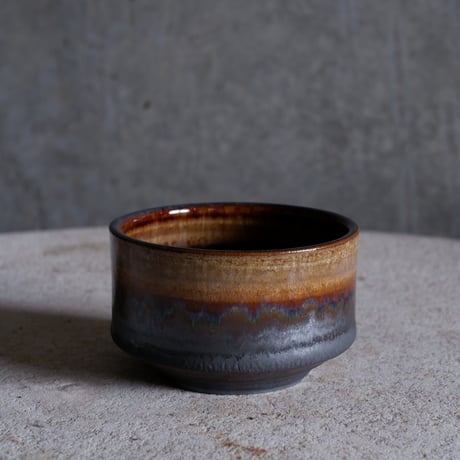 陶 atelier Soel