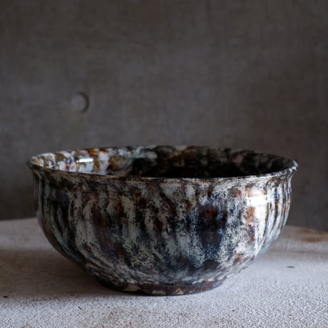 camplamp‼️陶器鉢　atelier Soel SALE | 陶 atelier Soel