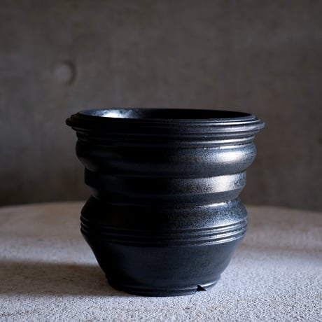 陶 atelier Soel 陶 atelier Soel