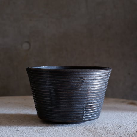 atelier Soel 陶器鉢 陶器鉢 atelier Soel