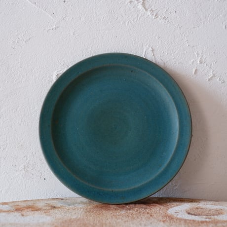 CATEGORY TABLE WARE | 陶 atelier Soel CATEGORY TABLE WARE | 陶 atelier Soel