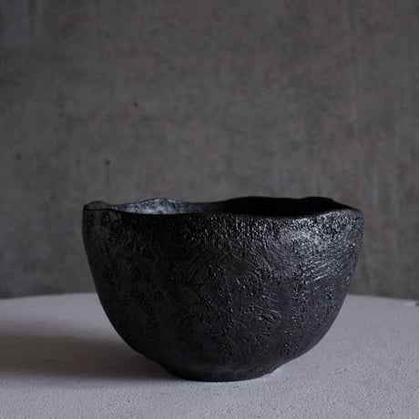 CATEGORY PLANTPOT | 陶 atelier Soel