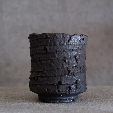 ITEM | 陶 atelier Soel ITEM | 陶 atelier Soel