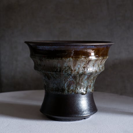atelier Soel 鉢 atelier Soel 陶器鉢