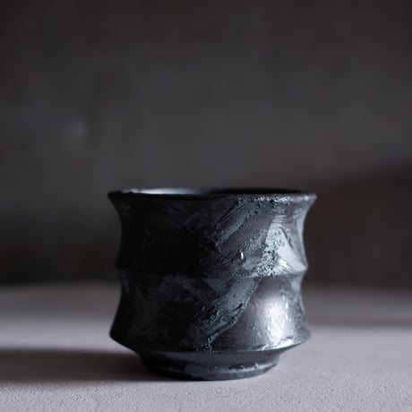 atelier Soel 鉢 陶 atelier Soel