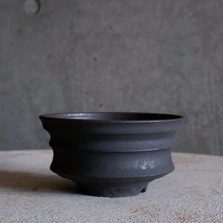 陶 atelier Soel