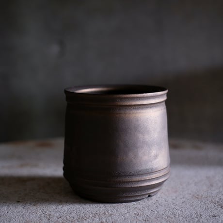 camplamp‼️陶器鉢　atelier Soel camplamp‼️陶器鉢 atelier Soel camplamp‼️陶器鉢 atelier