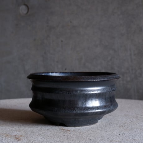 SALE | 陶 atelier Soel