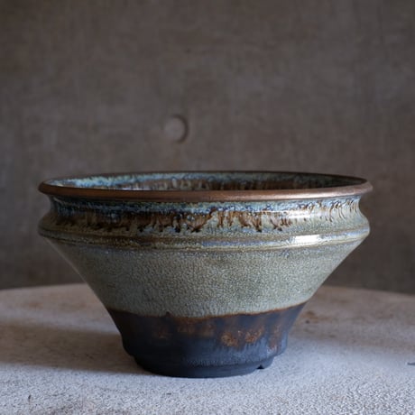 陶 atelier Soel