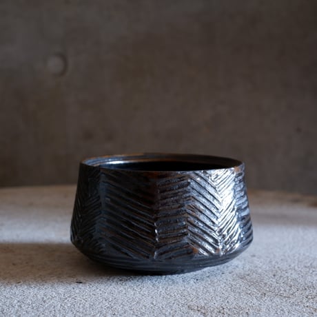 陶 atelier Soel