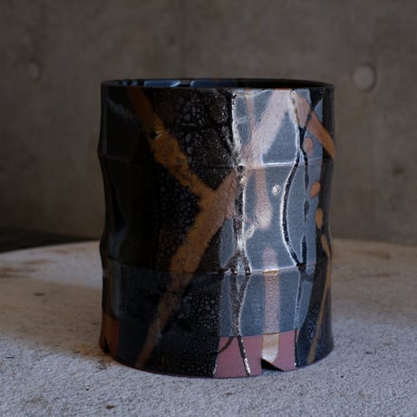 陶 atelier Soel 陶 atelier Soel
