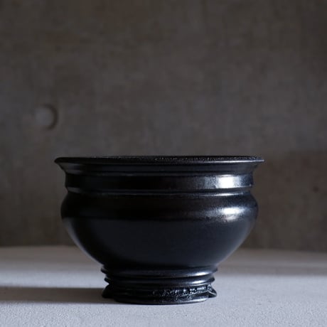 ITEM | 陶 atelier Soel