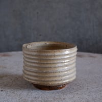 Φ8.5(in7)×h6.7㎝ TINY POT  H39