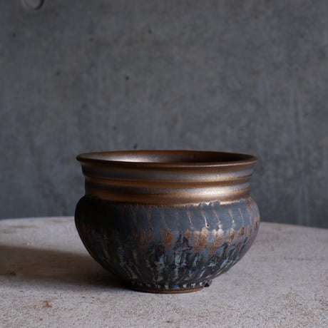 陶 atelier Soel