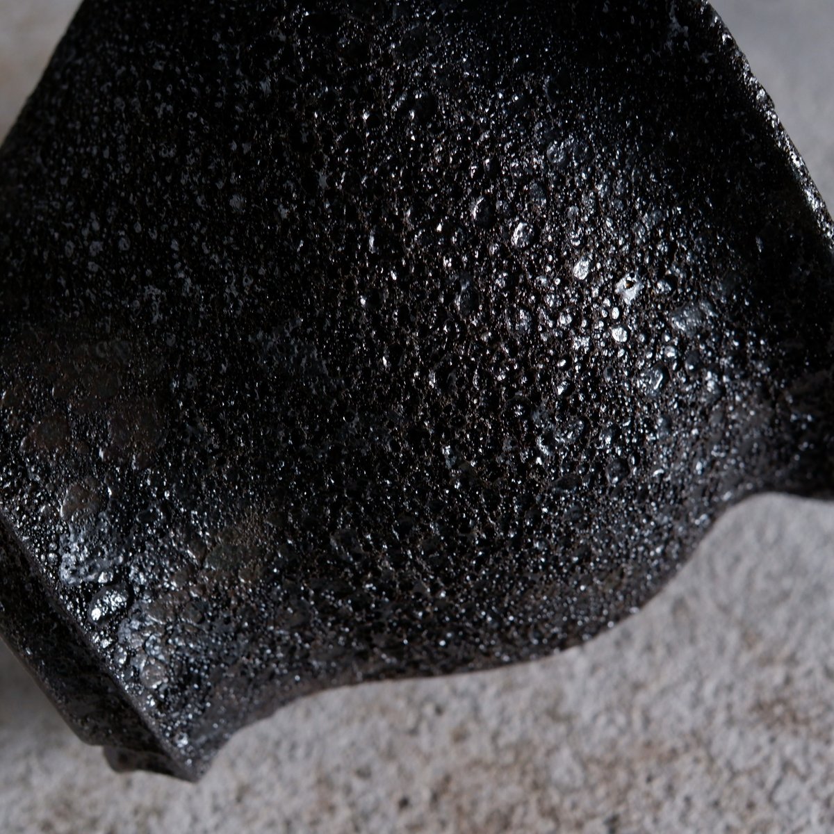 atelier Soel 鉢 陶 atelier Soel