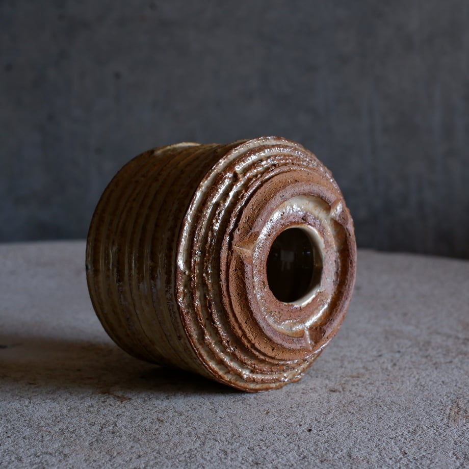 69771c11717fd917aa77df08