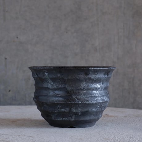CATEGORY PLANTPOT | 陶 atelier Soel