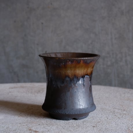 陶 atelier Soel