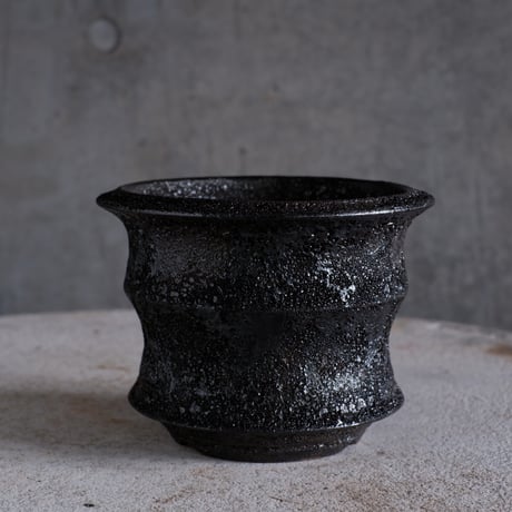 CATEGORY PLANTPOT | 陶 atelier Soel