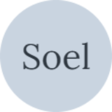 陶   atelier  Soel