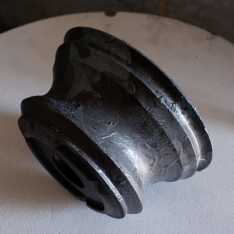 yuki　追加の鉢２点 yuki様 専用 追加の鉢2点